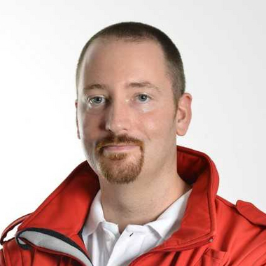 Christoph Wieland