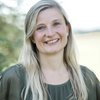 Gertraud Pirklbauer - © OÖRK Profilbild von der Mitarbeiterin Mag. Gertraud Pirklbauer