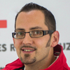 © Rotes Kreuz Scheibbs Lukas Hürner