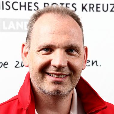 © Gabriel Kollreider, 2013