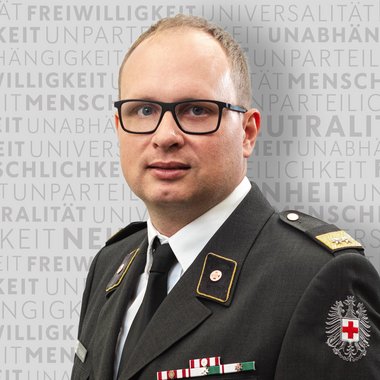 © JRingler-Media Portrait Andreas Mader