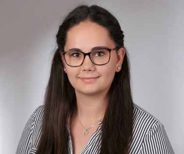 © Rotes Kreuz Bezirksstelle Rohrbach Bezirksstelle Rohrbach Daniela Füreder