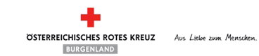 Zur Startseite Zur Startseite