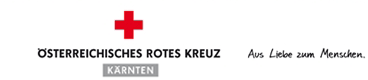 Zur Startseite