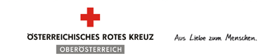 Zur Startseite