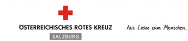Zur Startseite