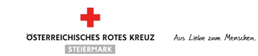 Zur Startseite Zur Startseite