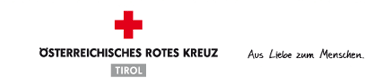 Zur Startseite