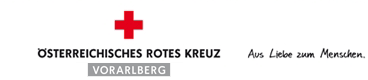 Zur Startseite