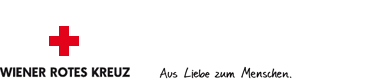 Zur Startseite