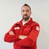 Marco Wallner - Leitung SWH Hallwang 