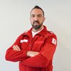 Marco Wallner - Leitung SWH Hallwang 