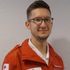 Christof Sauerzapf, MSc.