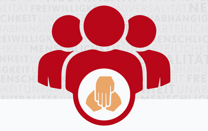 ICON Team Unser Team