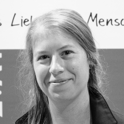Kolonnenarzt - © Rotes Kreuz Jennersdorf / Patrik Weber Kolonnenarzt