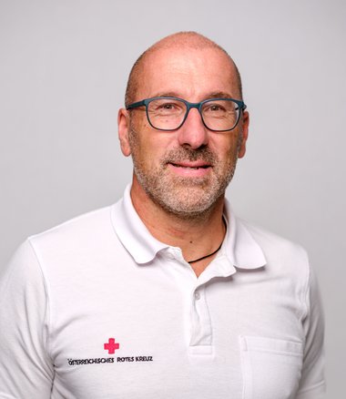 Guntram Zauner