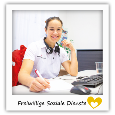 Kummernummer Mitarbeiterin