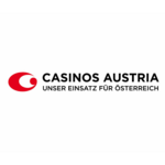 Casinos Austria Casinos Austria