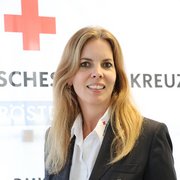 Christine Werner-Pickart, Marketingleitung