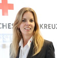 Christine Werner-Pickart, Marketingleitung