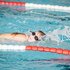 18.585 Kinder und Jugendliche absolvierten im vergangenen Schuljahr in Oberösterreich ein Schwimmabzeichen.
