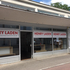 Umzug Henry Laden Schwechat