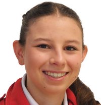 Haneder Angelika - © Martin Baireder Angelika Haneder