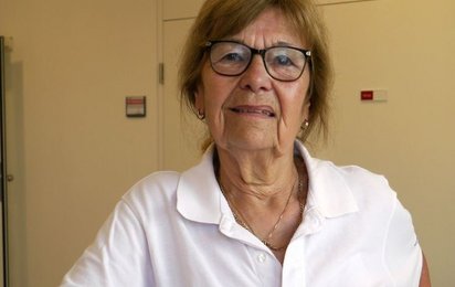 Jaskula Brigitte