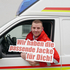 Foto Niklas Pfefferkorn