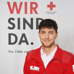 © RODICA ZITA WURTH Fabian Schoberwalter
