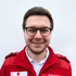Portraitfoto Tobias Dobusch