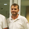 Joachim Feichtinger