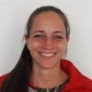 Profilbild Linda Rödlach