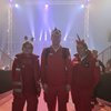 PR-Team