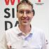 Leiter der Ortsstelle Wolfurt: Stefan Steurer