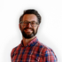 Profilbild von Christan Hartl