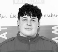 Zivildiener 2024 - © Rotes Kreuz Jennersdorf / Patrik Weber Zivildiener 2024