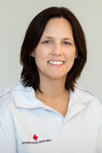 Karin Reidl