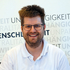 Foto von Egger Tobias
