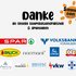 Grafik mit allen Logos der Kooperationspartnern und Sponsoren