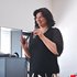 Krisenintervention & Notfallseelsorge, Rotes Kreuz Vorarlberg, Seminar "Amok - zerbrochenes Leben" am 20. Juni im Landesverband Vorarlberg, 80 Teilnehmer:innen