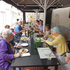 Betreutes Reisen: Reisebericht 2019: Teneriffa