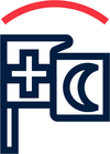 Unabhängigkeit - © IFRC Unabhängigkeit