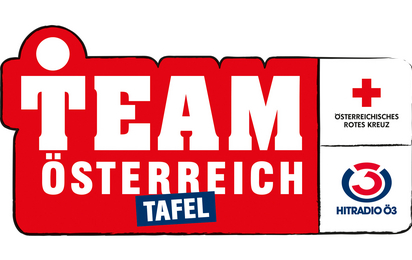 TOe_Logo_Tafel