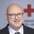Bild von Hr. Mag. Günter Puchner, Lehrgangsleiter Heimhilfeausbildung, Basales und mittleres Pflegemanagement, Sonderausbildungen