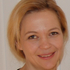 Andrea Katzlberger ist die Bezirkskoordinatorin für Hospiz im Bezirk Eferding