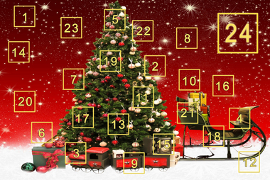 Kalender