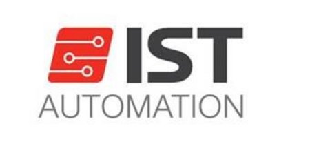 IST_Automation_Logo