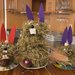 Ostern im Seniorenwohnhaus St. Gilgen
