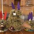 Ostern im Seniorenwohnhaus St. Gilgen